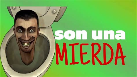 una mierd|una mierda .